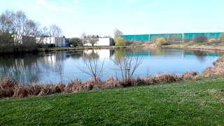 aire de moussy le neuf